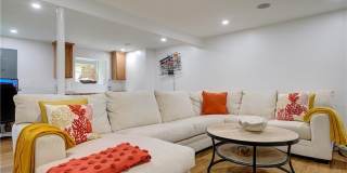 56 Mariner Way Gallery 5