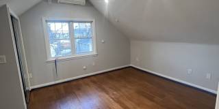 4-46 Beach 69th Street Gallery 1