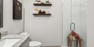 RISE Baymeadows Gallery 8