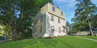 406 Wilder Place - 2 Gallery 1