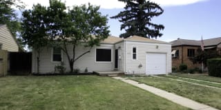 1125 Emporia St Gallery 1