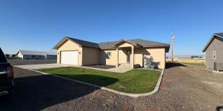Home for Rent-George WA Gallery 1