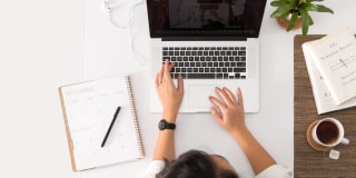 Aventine Fort Totten Gallery 10