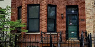 1820 West Newport Avenue Gallery 1