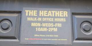 3678 Hidden Gallery 27