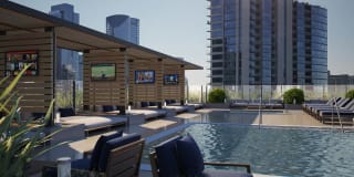 640 North Wells Gallery 29