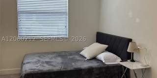 15846 NW 91st Ct 15846 NW 91st Ct Gallery 27