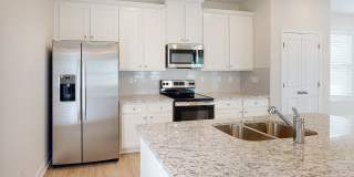 McCart Landing Gallery 10