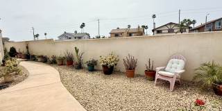 4966 Dunes Circle Gallery 3