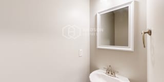 604 Forest Lakes Drive Gallery 18