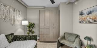 Stone Village Apartments Gallery 18