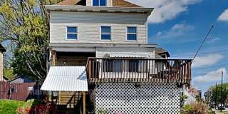 502 Tingley Ave Gallery 1