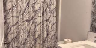 Fully Furnished Short-Term Rental | All Utilities Included | Gallery 16