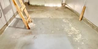 Curb appeal w/3BD 1.5Ba Ranch/Garage/Lrg Yrd Gallery 7