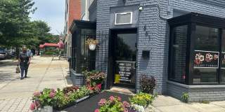 843 UPSHUR Street NW Gallery 23