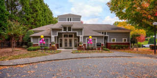 Highland Oaks Gallery 47