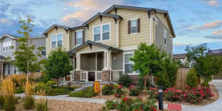 13770 Ash Cir Gallery 1