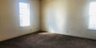 2 Masters - Lawn Care Provided - 3 bds/3 baths 2 Masters - Lawn Care Provided - 3 bds/3 baths Gallery 12