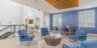 The Banks at Bridgewater Gallery 27