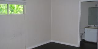 3812 Wieprecht Gallery 4
