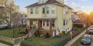 287 Hornblower Ave Gallery 1