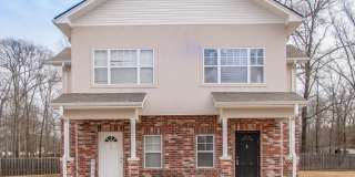 1224 Sadie Drive Gallery 1