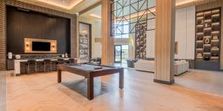 The Opal Gallery 9