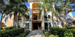 2909 Tuscan Dr unit: 302 Gallery 1