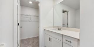 4074 San Felice Ln Gallery 22