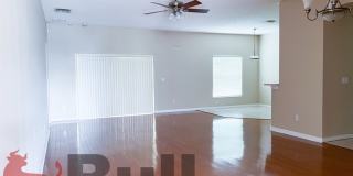 5812 Stafford Springs Trail Gallery 6
