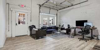 4217 HOWARD Avenue Gallery 9