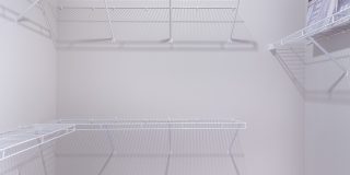 Aventura at Wild Horse Creek Gallery 24