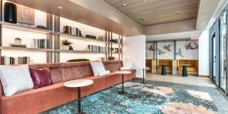 Balsa Gallery 53