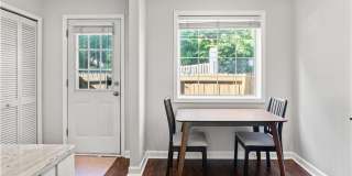 2232 Dunseath Avenue NW Gallery 6