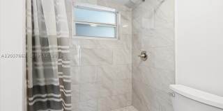 9441 Evergreen Pl Gallery 15
