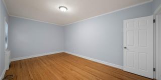 90 Tracey Place Gallery 13