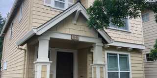3BD/2.5BA HOME IN CORVALLIS Gallery 1