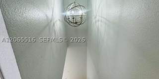 8270 SW 149th Ct Gallery 13