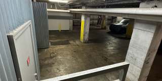 Amazing studio in the William Farrington Buildiing.  UTILITIES INCLUDED EXCLUDES CABLE AND INTERNET.  Pets not allowed.  One car parking in garage included. Gallery 13