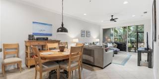 12040 Matera Ln Gallery 27