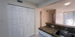 5661 Riverside Dr Gallery 10