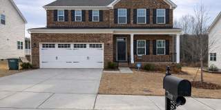 7178 Waterwheel Street Southwest 7178 Waterwheel Street Southwest Gallery 1