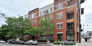 1601 N Paulina Street Gallery 1