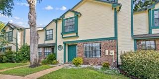 2748 CANDLEWOOD Court Gallery 1
