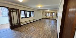 6657 S Knox Avenue Gallery 4