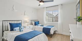 BB Living The Tribute Gallery 31