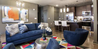 Bowman Pointe Gallery 11