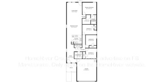 934 Cook Bnd Gallery 2