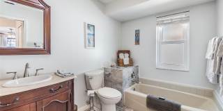 1 FERNERY LANE Gallery 21