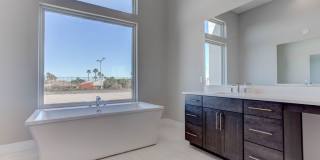 4778 Outlook Peak Street, Las Vegas, NV 89135 4778 Outlook Peak Street, Las Vegas, NV 89135 Gallery 55